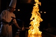 Rocks Teppanyaki